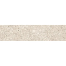 Rondine Lutezia Brick J93389 Grey 4,8*20 porcelain tile 4,8x20 cm, Italy, brick look - photo 1 - photo 1
