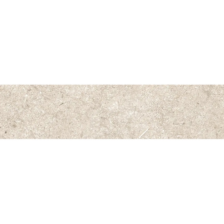 Rondine Lutezia Brick J93389 Grey 4,8*20 porcelain tile 4,8x20 cm, Italy, brick look - photo 1 Rondine Lutezia Brick J93389 Grey 4,8*20 porcelain tile 4,8x20 cm, Italy, brick look - photo 1