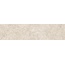 Rondine Lutezia Brick J93389 Grey 4,8*20 porcelain tile 4,8x20 cm, Italy, brick look - photo 1 Rondine Lutezia Brick J93389 Grey 4,8*20 porcelain tile 4,8x20 cm, Italy, brick look - photo 1