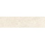 Rondine Lutezia Brick J93388 Ivory 4,8*20 Feinsteinzeug 4,8x20 cm, Italien, unter dem ziegel - Foto 1 Rondine Lutezia Brick J93388 Ivory 4,8*20 Feinsteinzeug 4,8x20 cm, Italien, unter dem ziegel - Foto 1