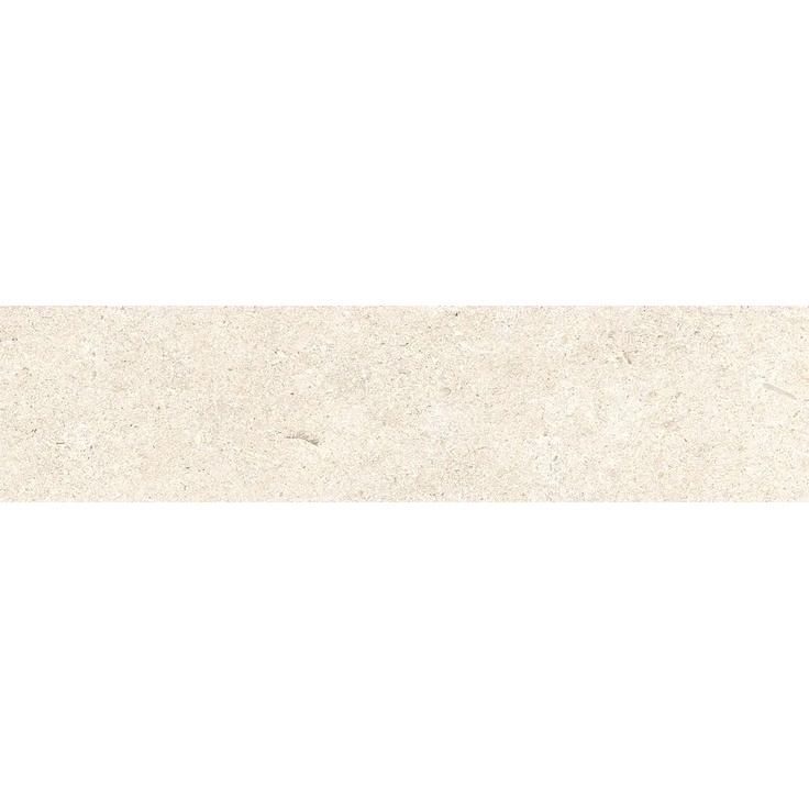 Rondine Lutezia Brick J93388 Ivory 4,8*20 Feinsteinzeug 4,8x20 cm, Italien, unter dem ziegel - Foto 1 Rondine Lutezia Brick J93388 Ivory 4,8*20 Feinsteinzeug 4,8x20 cm, Italien, unter dem ziegel - Foto 1