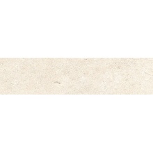 Rondine Lutezia Brick J93388 Ivory 4,8*20 porcelain tile 4,8x20 cm, Italy, brick look - photo 1 - photo 1