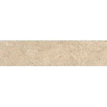 Rondine Lutezia Brick J93390 Taupe 4,8*20 porcelain tile 4,8x20 cm, Italy, brick look - photo 1 - photo 1