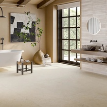 Rondine Lutezia 30x60, porcelanato esmaltado, Itália, outros tipos de pedra - foto de interior 1 Rondine Lutezia 30x60, porcelanato esmaltado, Itália, outros tipos de pedra - foto de interior 1 - foto 1