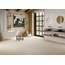 Rondine Lutezia 30x60, lasitettu porcelanato, Italia, muut kivilajit - sisustuskuva 1 Rondine Lutezia 30x60, lasitettu porcelanato, Italia, muut kivilajit - sisustuskuva 1