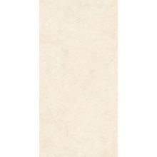 Rondine Lutezia С000617975 J93383_LuteziaBeige20MmRett60*120 porcelain tile 60x120 cm, Italy, other types of stone - photo 1 - photo 1