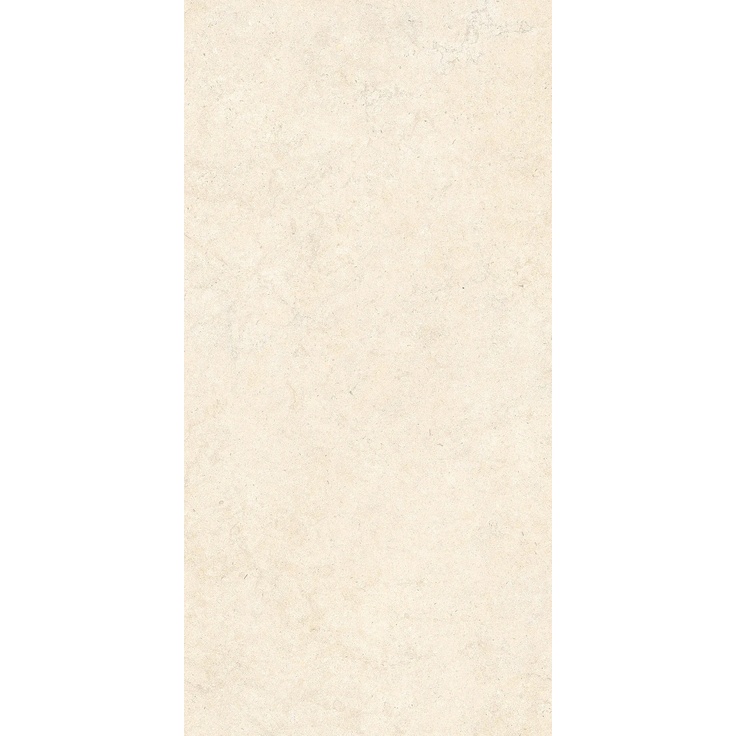 Rondine Lutezia С000617959 J93331_LuteziaBeigeRett60*120 gres porcellanato 60x120 cm, Italia, altri tipi di pietra - foto 1 Rondine Lutezia С000617959 J93331_LuteziaBeigeRett60*120 gres porcellanato 60x120 cm, Italia, altri tipi di pietra - foto 1