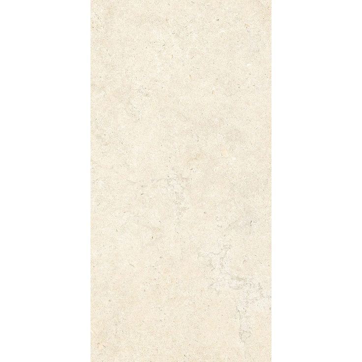 Rondine Lutezia С000617963 J93359_LuteziaBeigeRett30*60 gres porcellanato 30x60 cm, Italia, altri tipi di pietra - foto 1 Rondine Lutezia С000617963 J93359_LuteziaBeigeRett30*60 gres porcellanato 30x60 cm, Italia, altri tipi di pietra - foto 1