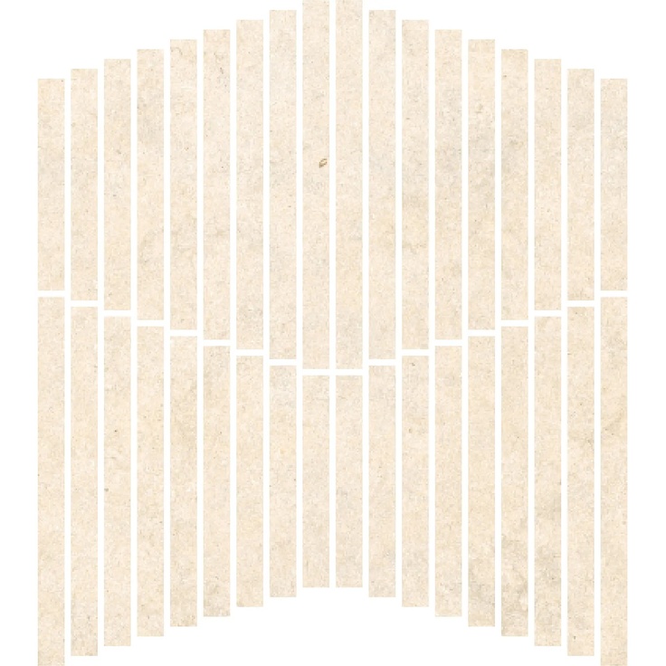Rondine Lutezia С000617987 J93407_LuteziaCalatravaBeige30*30 Mozaika 30x30 cm, Itálie, další druhy kamene - fotografie 1 Rondine Lutezia С000617987 J93407_LuteziaCalatravaBeige30*30 Mozaika 30x30 cm, Itálie, další druhy kamene - fotografie 1