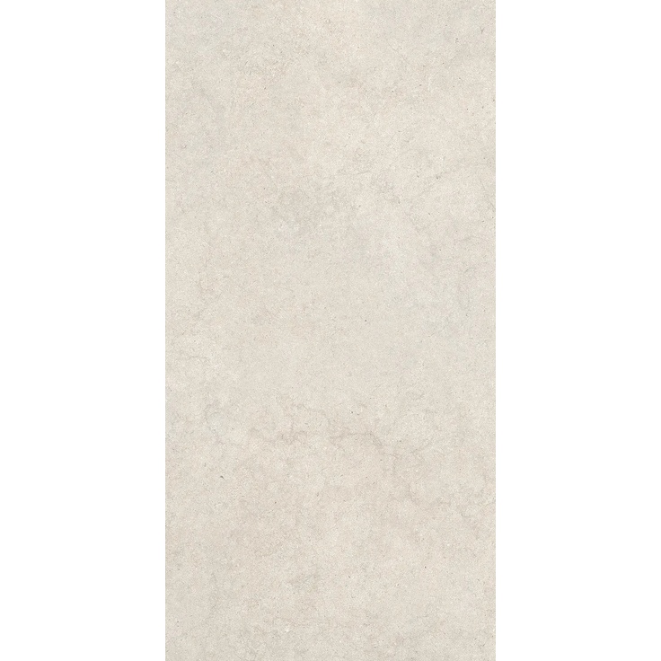 Rondine Lutezia С000617977 J93385_LuteziaGrey20MmRett60*120 porcelain tile 60x120 cm, Italy, other types of stone - photo 1 Rondine Lutezia С000617977 J93385_LuteziaGrey20MmRett60*120 porcelain tile 60x120 cm, Italy, other types of stone - photo 1