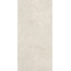 Rondine Lutezia С000617961 J93333_LuteziaGreyRett60*120 gres porcelánový 60x120 cm, Itálie, další druhy kamene - fotografie 1 Rondine Lutezia С000617961 J93333_LuteziaGreyRett60*120 gres porcelánový 60x120 cm, Itálie, další druhy kamene - fotografie 1
