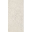 Rondine Lutezia С000617965 J93361_LuteziaGreyRett30*60 porcelænsflise 30x60 cm, Italien, andre stenarter - foto 1