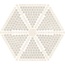 Rondine Lutezia С000617985 J93405_LuteziaStarGrey40*35 Mosaik 35x40 cm, Italien, andere steinarten - Foto 1 Rondine Lutezia С000617985 J93405_LuteziaStarGrey40*35 Mosaik 35x40 cm, Italien, andere steinarten - Foto 1