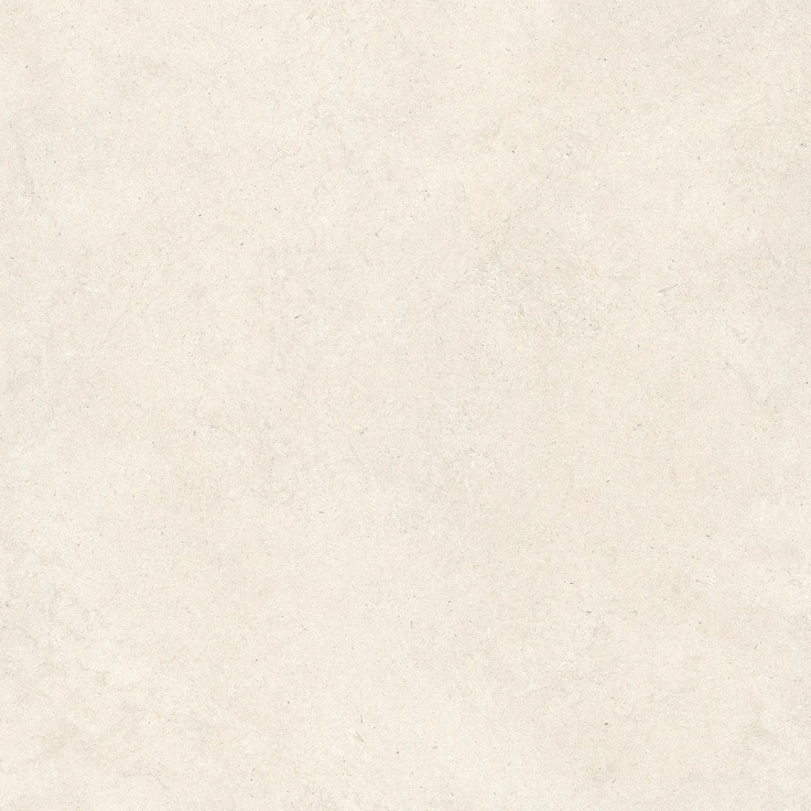 Rondine Lutezia С000617972 J93376_LuteziaIvoryRett120*120 porcelain tile 120x120 cm, Italy, other types of stone - photo 1 Rondine Lutezia С000617972 J93376_LuteziaIvoryRett120*120 porcelain tile 120x120 cm, Italy, other types of stone - photo 1