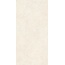 Rondine Lutezia С000617976 J93384_LuteziaIvory20MmRett60*120 porcelain tile 60x120 cm, Italy, other types of stone - photo 1 Rondine Lutezia С000617976 J93384_LuteziaIvory20MmRett60*120 porcelain tile 60x120 cm, Italy, other types of stone - photo 1