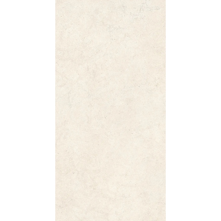 Rondine Lutezia С000617976 J93384_LuteziaIvory20MmRett60*120 porcelain tile 60x120 cm, Italy, other types of stone - photo 1 Rondine Lutezia С000617976 J93384_LuteziaIvory20MmRett60*120 porcelain tile 60x120 cm, Italy, other types of stone - photo 1