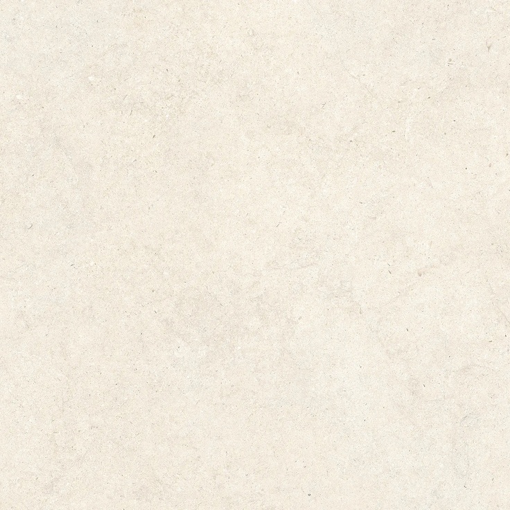 Rondine Lutezia С000617968 J93368_LuteziaIvoryRett60*60 porcelain tile 60x60 cm, Italy, other types of stone - photo 1 Rondine Lutezia С000617968 J93368_LuteziaIvoryRett60*60 porcelain tile 60x60 cm, Italy, other types of stone - photo 1