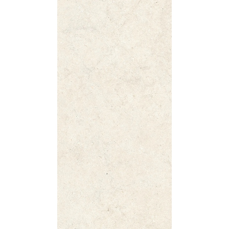 Rondine Lutezia С000617964 J93360_LuteziaIvoryRett30*60 porcelain tile 30x60 cm, Italy, other types of stone - photo 1 Rondine Lutezia С000617964 J93360_LuteziaIvoryRett30*60 porcelain tile 30x60 cm, Italy, other types of stone - photo 1