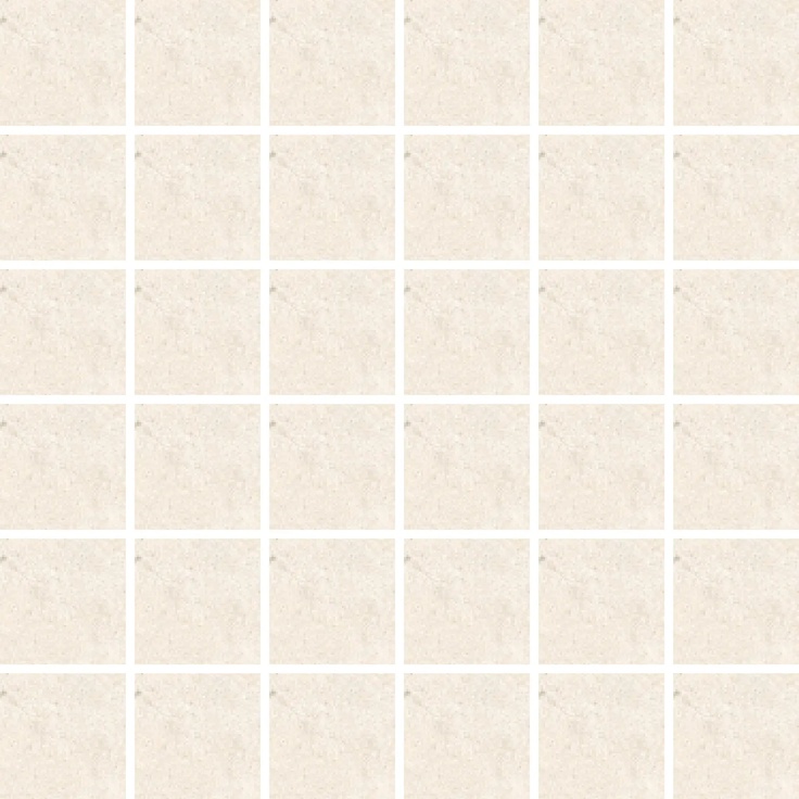 Rondine Lutezia С000617980 J93400_LuteziaMosaicoIvory30*30 Mosaik 30x30 cm, Italien, andere steinarten - Foto 1 Rondine Lutezia С000617980 J93400_LuteziaMosaicoIvory30*30 Mosaik 30x30 cm, Italien, andere steinarten - Foto 1