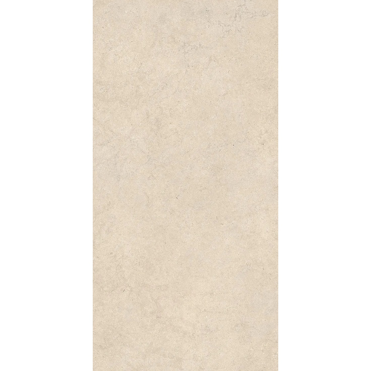 Rondine Lutezia С000617962 J93334_LuteziaTaupeRett60*120 porcelain tile 60x120 cm, Italy, other types of stone - photo 1 Rondine Lutezia С000617962 J93334_LuteziaTaupeRett60*120 porcelain tile 60x120 cm, Italy, other types of stone - photo 1