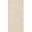 Rondine Lutezia С000617966 J93362_LuteziaTaupeRett30*60 porcelain tile 30x60 cm, Italy, other types of stone - photo 1 Rondine Lutezia С000617966 J93362_LuteziaTaupeRett30*60 porcelain tile 30x60 cm, Italy, other types of stone - photo 1