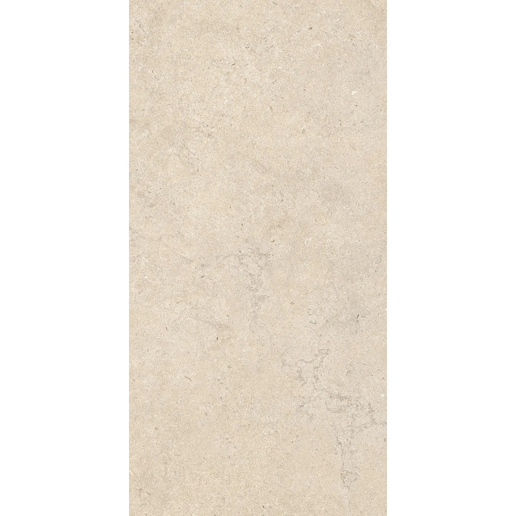 Rondine Lutezia С000617966 J93362_LuteziaTaupeRett30*60 porcelain tile 30x60 cm, Italy, other types of stone - photo 1 Rondine Lutezia С000617966 J93362_LuteziaTaupeRett30*60 porcelain tile 30x60 cm, Italy, other types of stone - photo 1