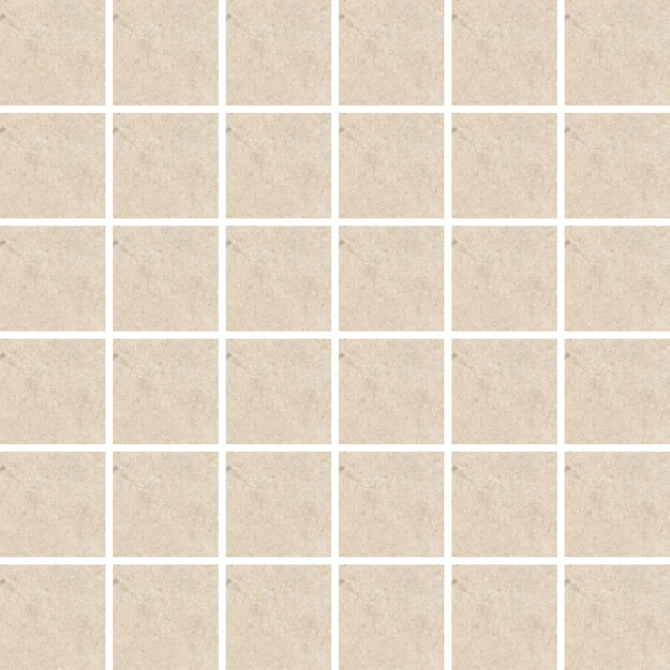 Rondine Lutezia С000617982 J93402_LuteziaMosaicoTaupe30*30 Mozaik 30x30 cm, Italien, andre stenarter - foto 1 Rondine Lutezia С000617982 J93402_LuteziaMosaicoTaupe30*30 Mozaik 30x30 cm, Italien, andre stenarter - foto 1