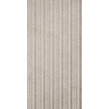 Rondine Lutezia С000634106 J93586_LuteziaGreyLoiraRett60*120 porcelain tile 60x120 cm, Italy, other types of stone - photo 1 - photo 1