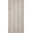 Rondine Lutezia С000634106 J93586_LuteziaGreyLoiraRett60*120 gres porcellanato 60x120 cm, Italia, altri tipi di pietra - foto 1