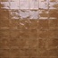 Rondine Marrakech С000585752 J92663_MarrakechCopper10*10 porcelain tile 10x10 cm, Italy - photo 1