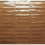 Rondine Marrakech С000585714 J92234_MarrakechCopper4,8*20 porcelain tile 4,8x20 cm, Italy, brick - photo 1