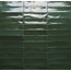 Rondine Marrakech С000585712 J92232_MarrakechGreen4,8*20 porcelain tile 4,8x20 cm, Italy, brick - photo 1