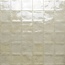 Rondine Marrakech С000585759 J92662_MarrakechIvory10*10 porcelænsflise 10x10 cm, Italien - foto 1