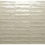 Rondine Marrakech С000585713 J92233_MarrakechIvory4,8*20 porcelain tile 4,8x20 cm, Italy, brick - photo 1