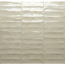 Rondine Marrakech С000585713 J92233_MarrakechIvory4,8*20 keramisch graniet 4,8x20 cm, Italië, baksteen - foto 1 - foto 1