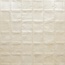 Rondine Marrakech С000585760 J92670_MarrakechIvoryMatt10*10 porcelain tile 10x10 cm, Italy - photo 1
