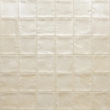 Rondine Marrakech С000585760 J92670_MarrakechIvoryMatt10*10 keramisch graniet 10x10 cm, Italië - foto 1 - foto 1
