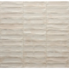 Rondine Marrakech С000585721 J92243_MarrakechIvoryMatt4,8*20 keramisch graniet 4,8x20 cm, Italië, baksteen - foto 1 - foto 1