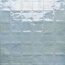 Rondine Marrakech С000585756 J92667_MarrakechLightBlue10*10 grès cérame 10x10 cm, Italie - photo 1