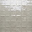 Rondine Marrakech С000585757 J92668_MarrakechLightGrey10*10 grès cérame 10x10 cm, Italie - photo 1