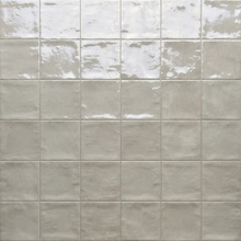 Rondine Marrakech С000585757 J92668_MarrakechLightGrey10*10 keramisch graniet 10x10 cm, Italië - foto 1 - foto 1