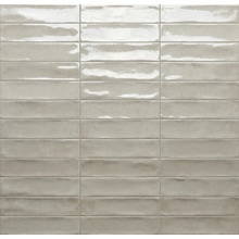 Rondine Marrakech С000585719 J92241_MarrakechLightGrey4,8*20 keramisch graniet 4,8x20 cm, Italië, baksteen - foto 1 - foto 1