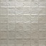 Rondine Marrakech С000585761 J92671_MarrakechLightGreyMatt10*10 gres porcelánový 10x10 cm, Itálie - fotografie 1