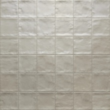 Rondine Marrakech С000585761 J92671_MarrakechLightGreyMatt10*10 keramisch graniet 10x10 cm, Italië - foto 1 - foto 1