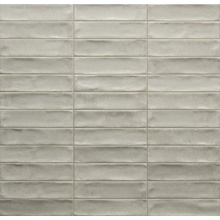 Rondine Marrakech С000585722 J92244_MarrakechLightGreyMatt4,8*20 keramisch graniet 4,8x20 cm, Italië, baksteen - foto 1 - foto 1