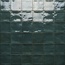 Rondine Marrakech С000585753 J92664_MarrakechOcean10*10 porcelain tile 10x10 cm, Italy - photo 1