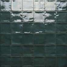 Rondine Marrakech С000585753 J92664_MarrakechOcean10*10 keramisch graniet 10x10 cm, Italië - foto 1 - foto 1