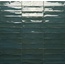 Rondine Marrakech С000585715 J92235_MarrakechOcean4,8*20 gres porcelánový 4,8x20 cm, Itálie, cihla - fotografie 1