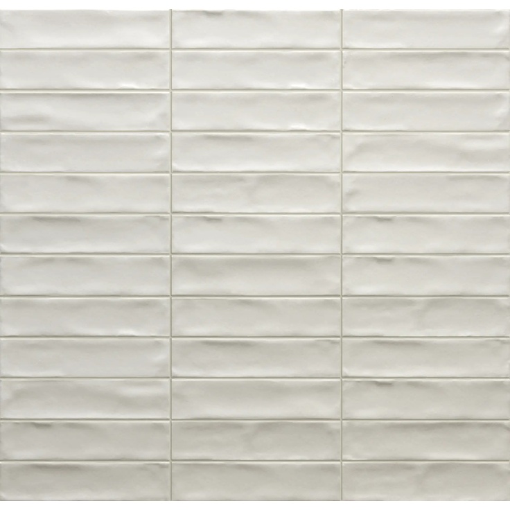 Rondine Marrakech С000585723 J92245_MarrakechTotalWhiteMatt4,8*20 Feinsteinzeug 4,8x20 cm, Italien, ziegel - Foto 1 Rondine Marrakech С000585723 J92245_MarrakechTotalWhiteMatt4,8*20 Feinsteinzeug 4,8x20 cm, Italien, ziegel - Foto 1