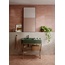 Rondine Mixture 4,8x45 см, porcelanato esmaltado, Itália, tijolo - foto de interior 3 Rondine Mixture 4,8x45 см, porcelanato esmaltado, Itália, tijolo - foto de interior 3